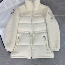 Moncler Down Coat